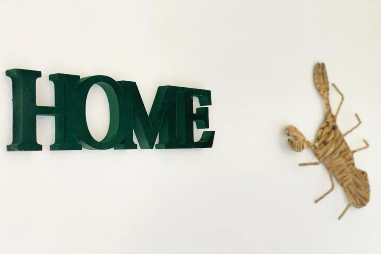 פורטימאו A49 - Rocha Avenue Apartment 0*,