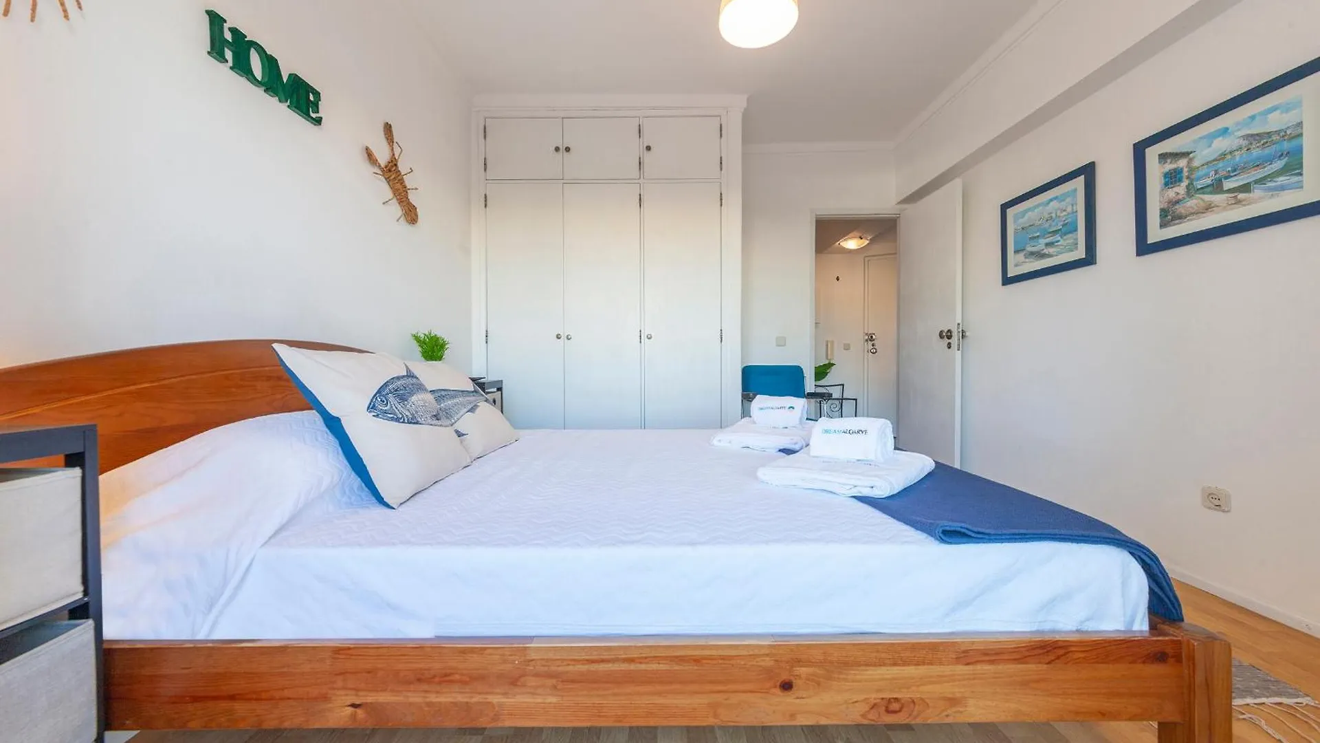 פורטימאו A49 - Rocha Avenue Apartment