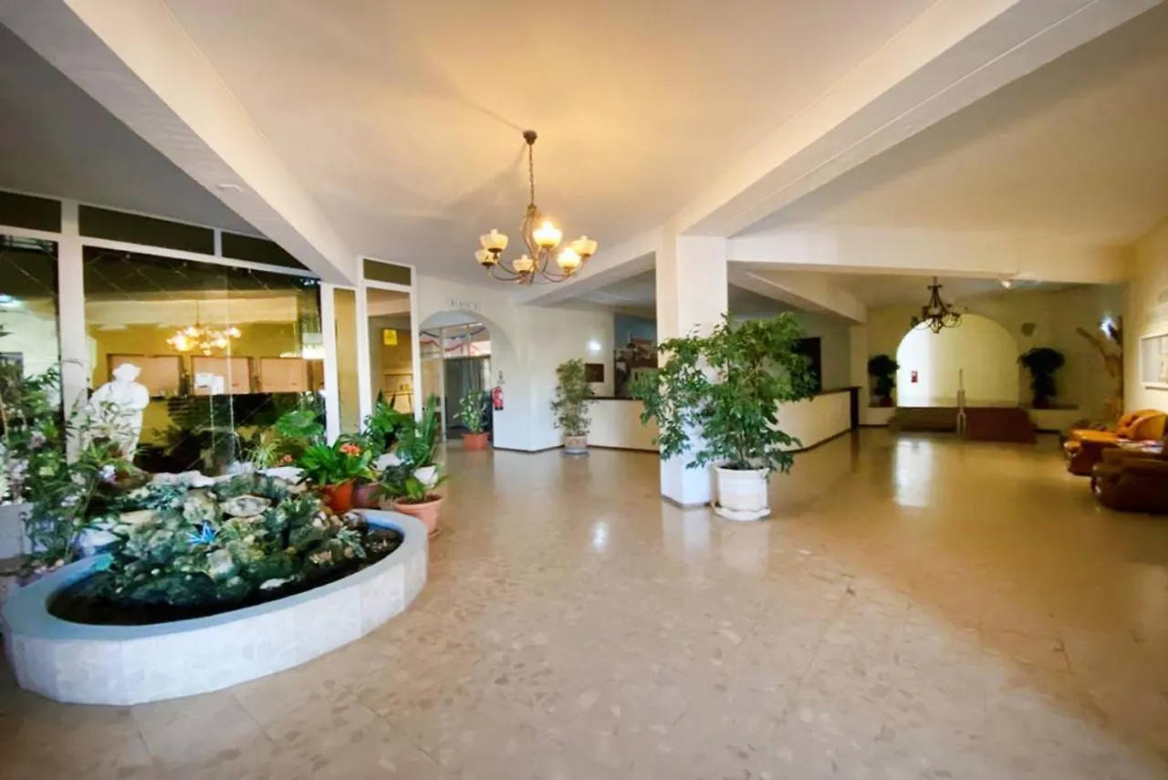 A49 - Rocha Avenue Apartment Portimao 0*,  Portugal